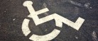 Årsberetning fra Handicapudvalget
