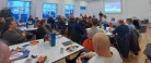 Byggeprojekter på vej for mere end 650 mio. kr.