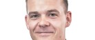 Boligsalget 2021 slog alle rekorder hos EDC Ole Bo i Skagen