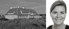 Ny daglig leder på Klitgaarden