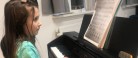 Musikskolen inviterer til tangentleg