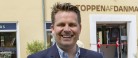 Toppen af Danmarks direktør René Zeeberg stopper