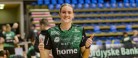 VEB vinder 6-3 og rykker op på førstepladsen i Badmintonligaen