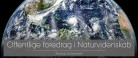 Bliv klogere på Klimaforandringerne