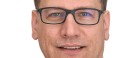 Velkommen tilbage