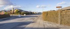 Fjernvarme til Træ- og Fuglekvarteret i høring