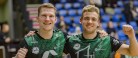 VEB klar til Final4
