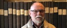 Ny formand for Skagen Lokalhistoriske Forening