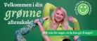 Yogaunderviser søges!