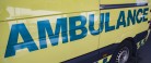 Her er de nye nordjyske ambulancebaser