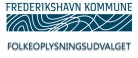 Folkeoplysningsudvalget skal vælge formandsskab