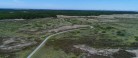 Foredrag om naturfredninger