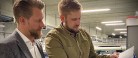 Steen Jørgensen El-Installation ansætter ny administrerende direktør