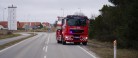 Dumhed kunne have startet naturbrand
