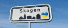 Fælles indsats for ukrainere i Skagen