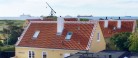 Gensynsglæde – En hilsen til Skagen