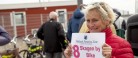 Det bliver den største sæson nogensinde!