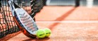 Landsdækkende Tennis- og Padeldag rammer Skagen i morgen