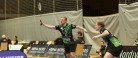 VEB jagter historisk DM-finale i Badmintonligaen