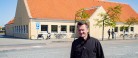 Nu kan du købe Underberg smykker og ure i Skagen