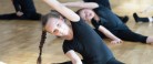 Dansk Skoleidræt søger om tilskud til foreningsfestivaler