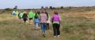“Tour de Skagen” er tilbage