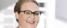 Susanne Venø: Fakta om skoletandplejen