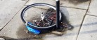 Ny opgørelse: Cykeltyvene går målrettet efter de dyre cykler