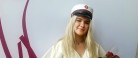 Ellen blev årets student