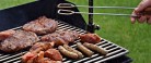 Det er sæson for dårlig mave: Undgå at blive syg af grillmaden
