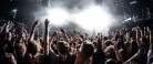 Ferietid og festival: Seks råd til en mere tyverisikker festival