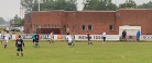 Lokale drenge er i finalen