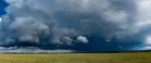 Kraftig regn og lokale skybrud truer i dag: Her er 10 gode råd til boligejer