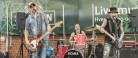 Skagen Bryghus bliver “rocket” igennem