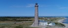 Foredrag om Skagens Odde med Eigil Torp Olesen
