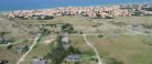 Guidet tur i Gl. Skagen til støtte for Stafet for Livet