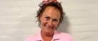 Golf: Jeanett blev årets jernlady
