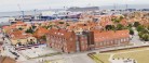 Gruopvækkende foredrag om kvindedrab