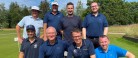 Flot sæson i Golfklubben