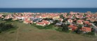 Tag med på guidet tur i Gl. Skagen