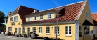 Surdejsbageren ved Rådhuset skifter navn
