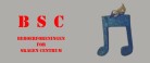 BSC skal omstrutureres!
