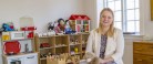 Børne og familie psykologisk klinik åbnet i Skagen