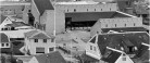 Oplev 60’ernes Skagen i lyd og billeder