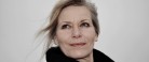Marianne Mortensen gæster sin fødeby med teatermonologen Oberstinden