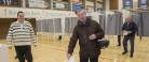 Folketingsvalget er i gang