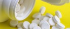 Nu kommer mørket: Husk D-vitamin hver dag