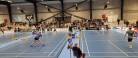 VEB’s første nederlag i 13 måneder