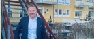 Hotel Strandly får nye ejere
