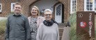 Destination NORD styrker teamet i Skagen